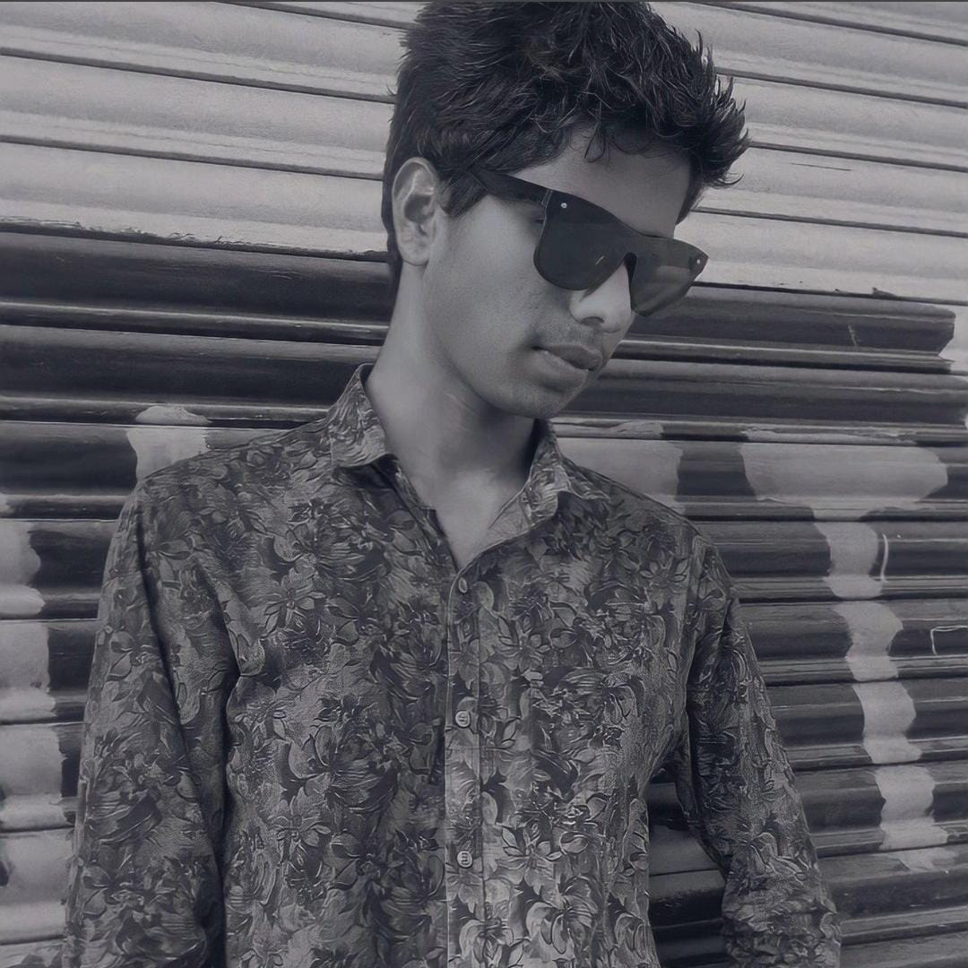 Praveen