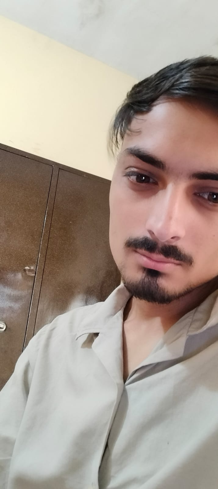 Ramesh