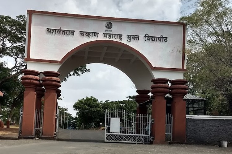 SAURABH SAKHARAM SABALE