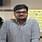Sujal Mehta