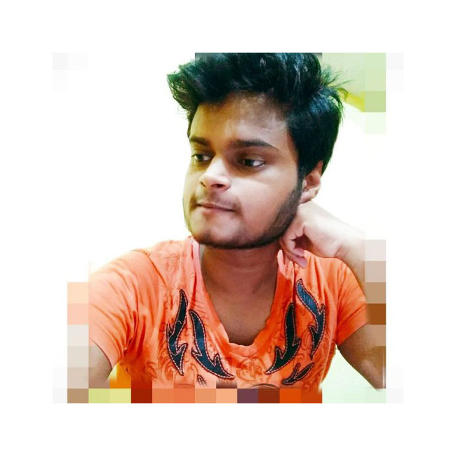 Uttam Kumar