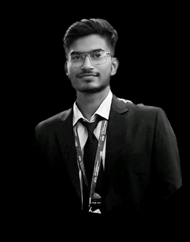 Bhupati Prasad