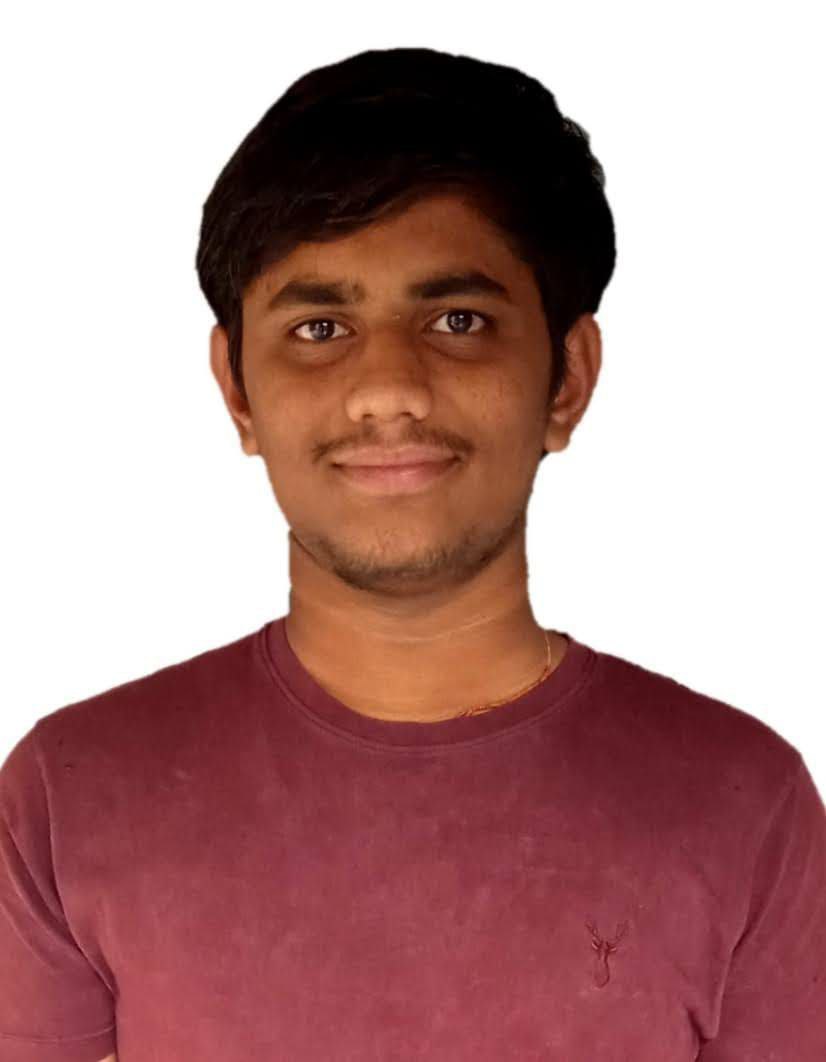 TALAVIYA DARSHAK BABUBHAI