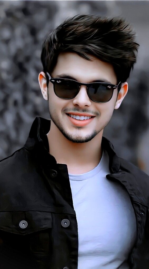 Amit Patel