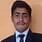 Shyam Mandora