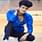 Deepak