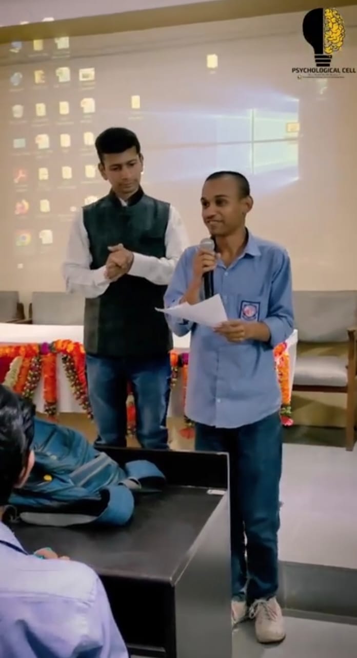 Anand gadekar