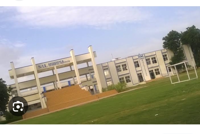 Shubham prajapati