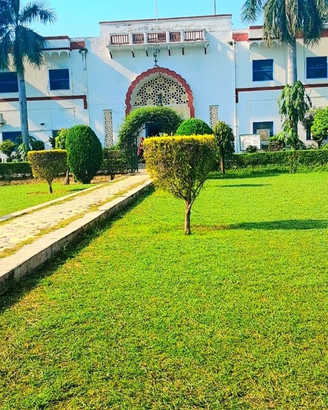 Tanima Yaduvanshi