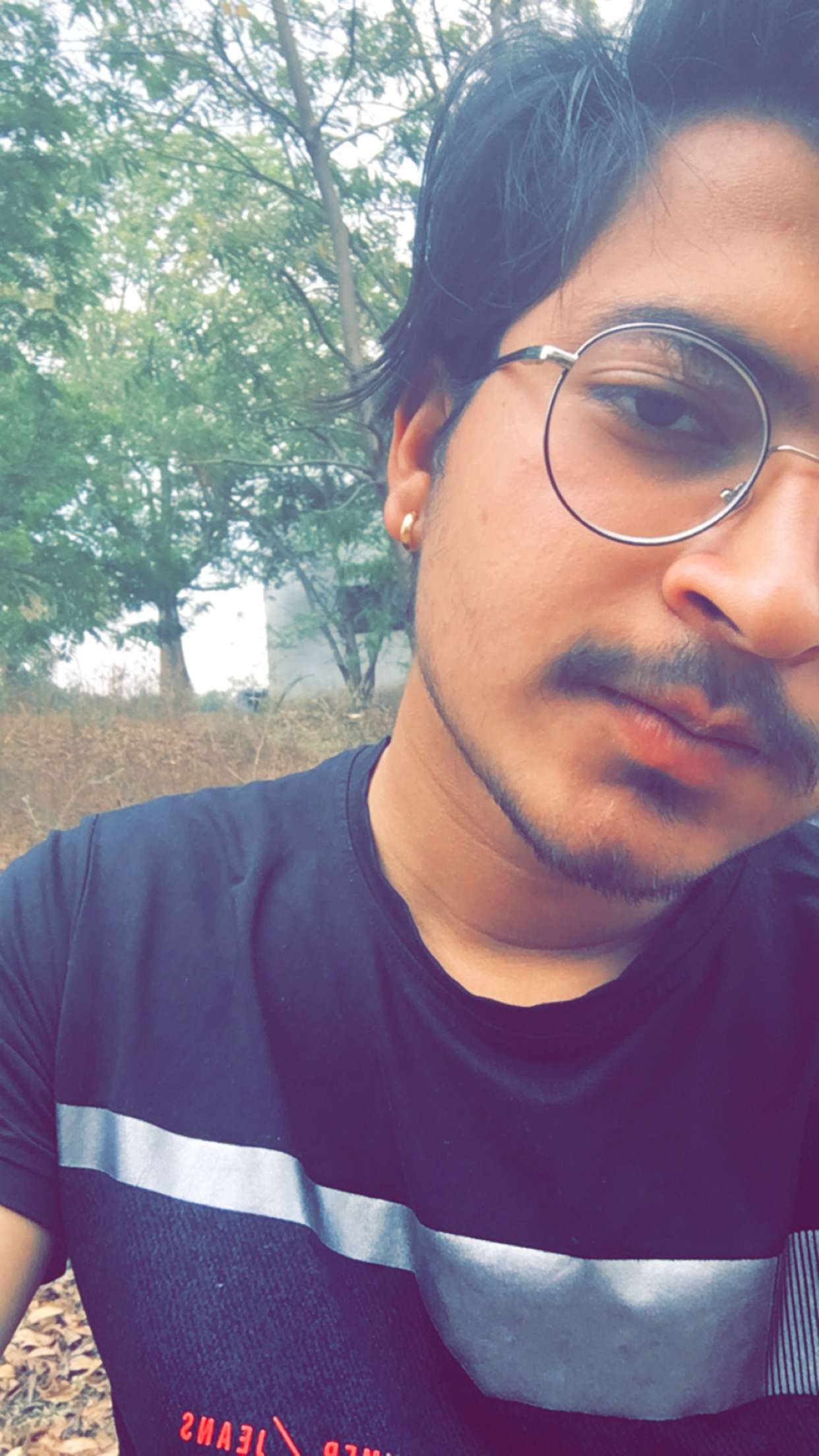 Lavin khemani