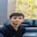 Shravan Mishra