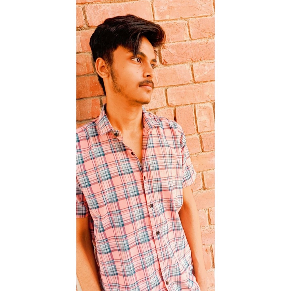 Abhay