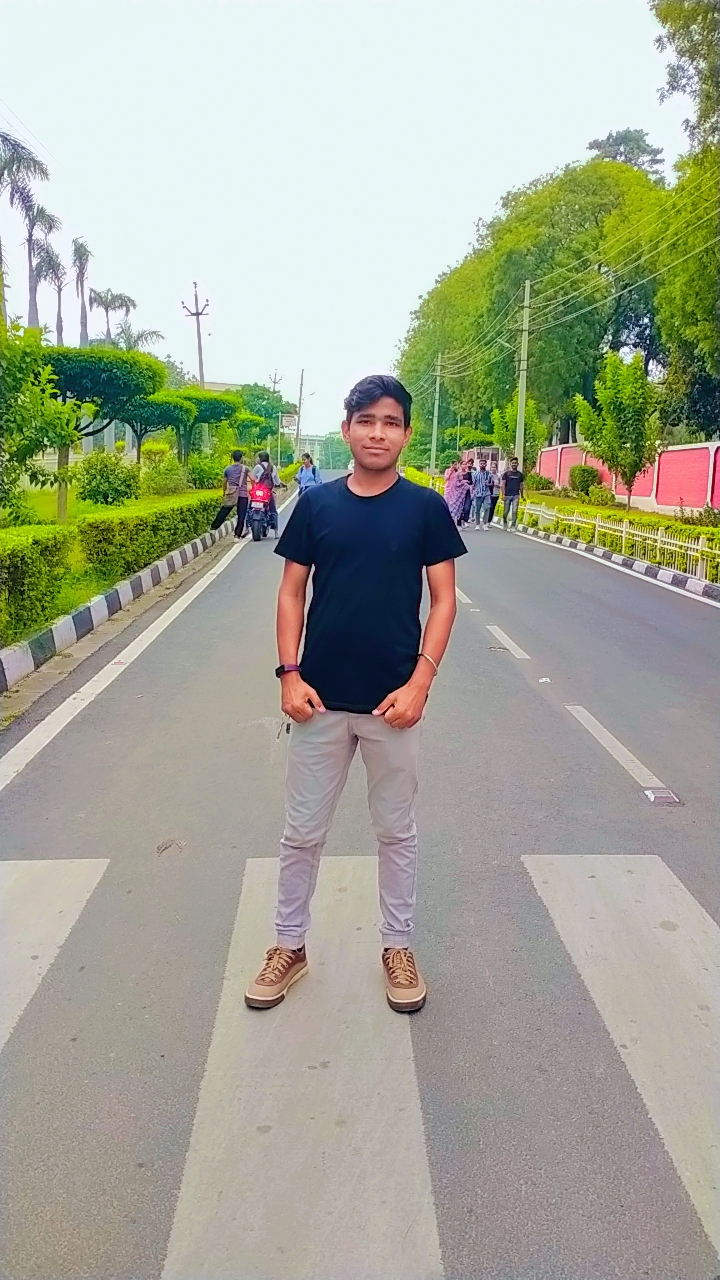 Manish