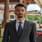 Abhinav Singh