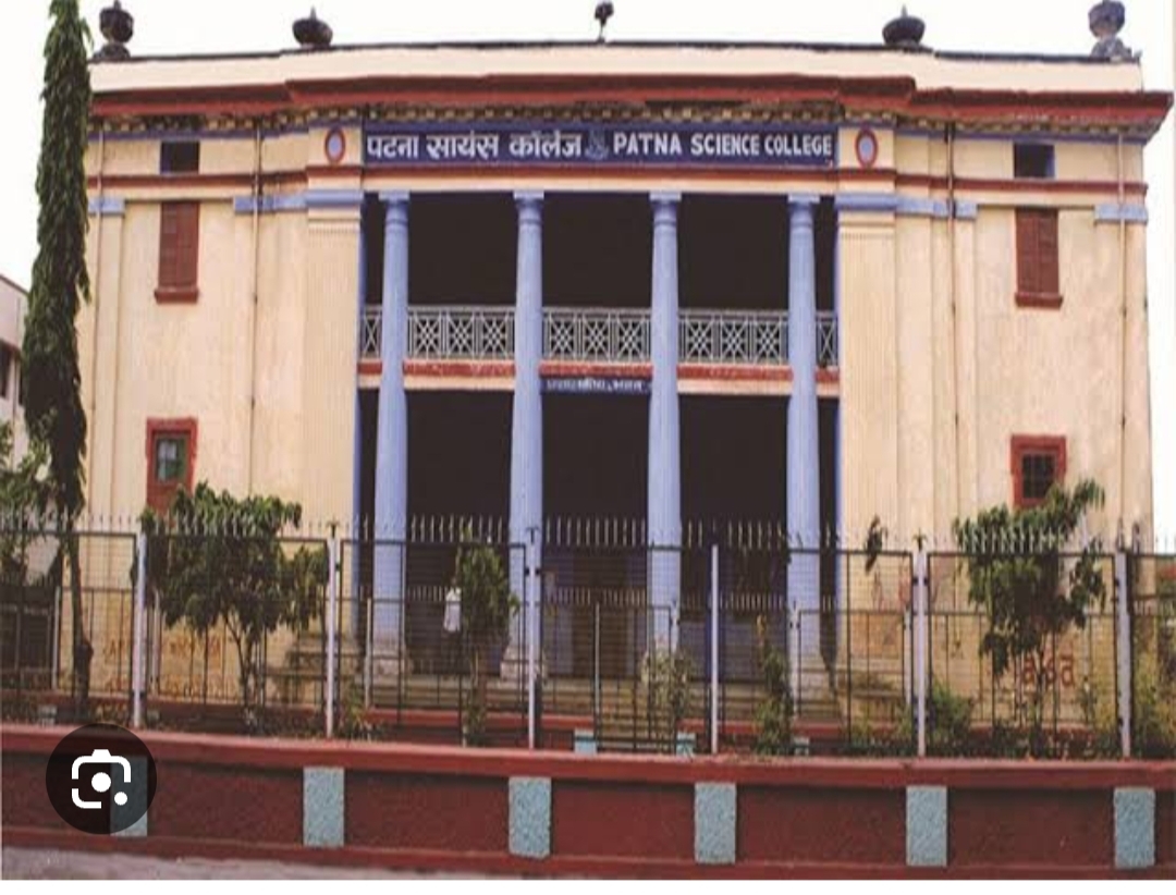 SURAJ KUMAR