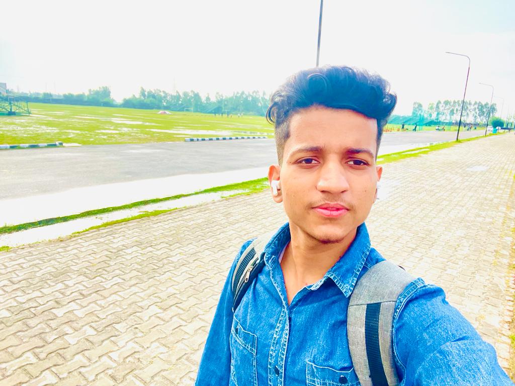ARYAN