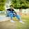 Satender Singh