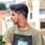 Shreyansh Sinha