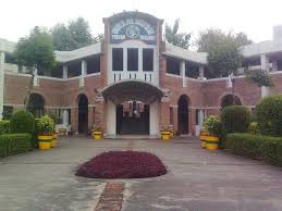 Kuldeep