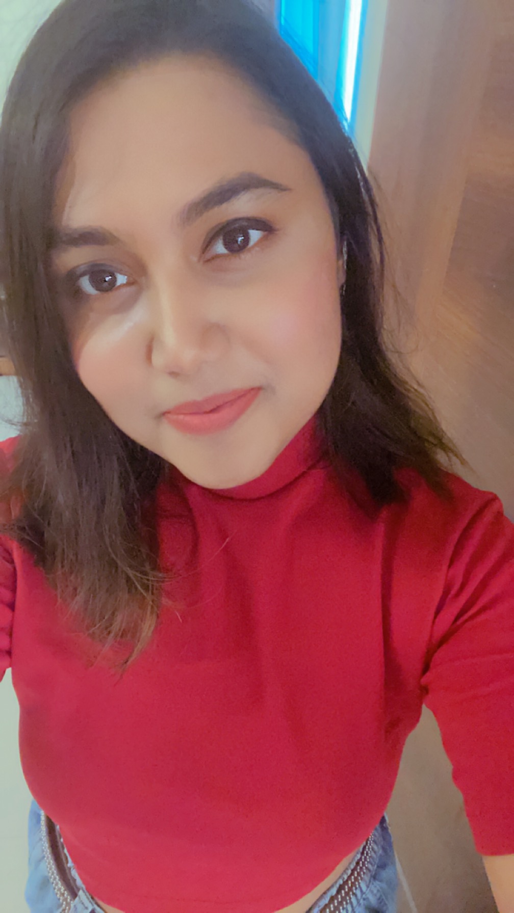 Wania Hasan