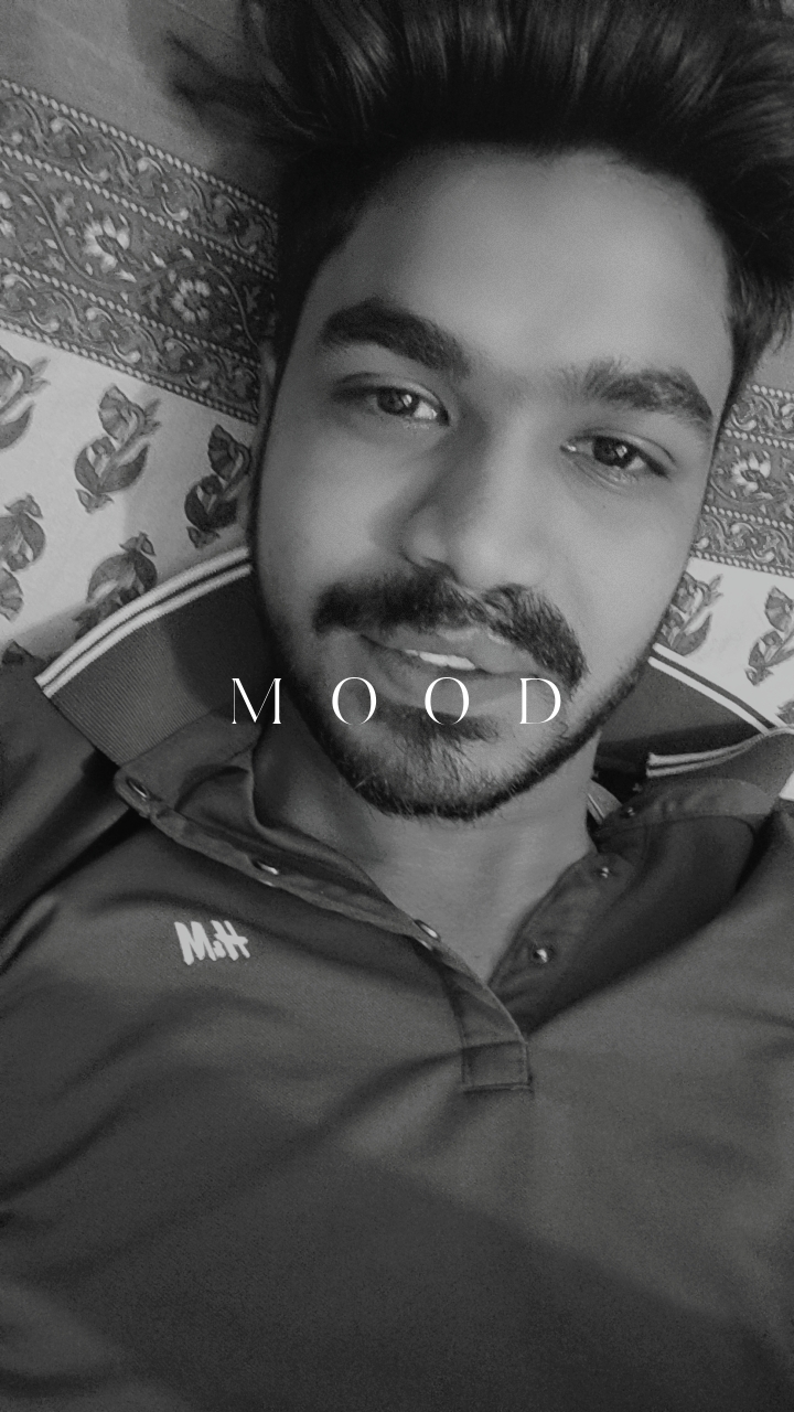 Dipanshu singh