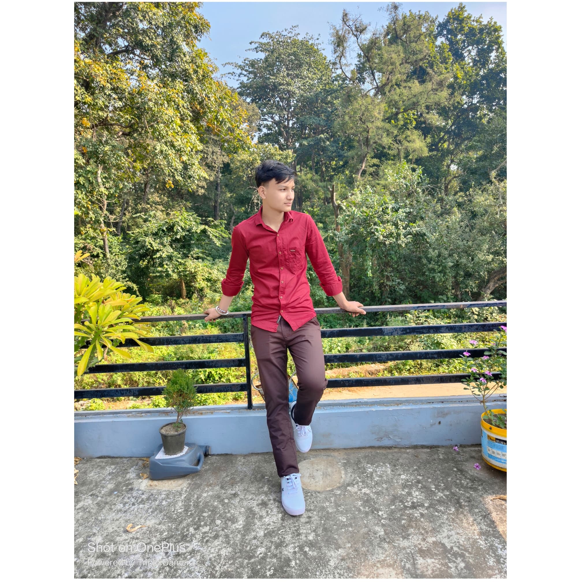 JATIN
