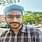 Paranjay Bansal