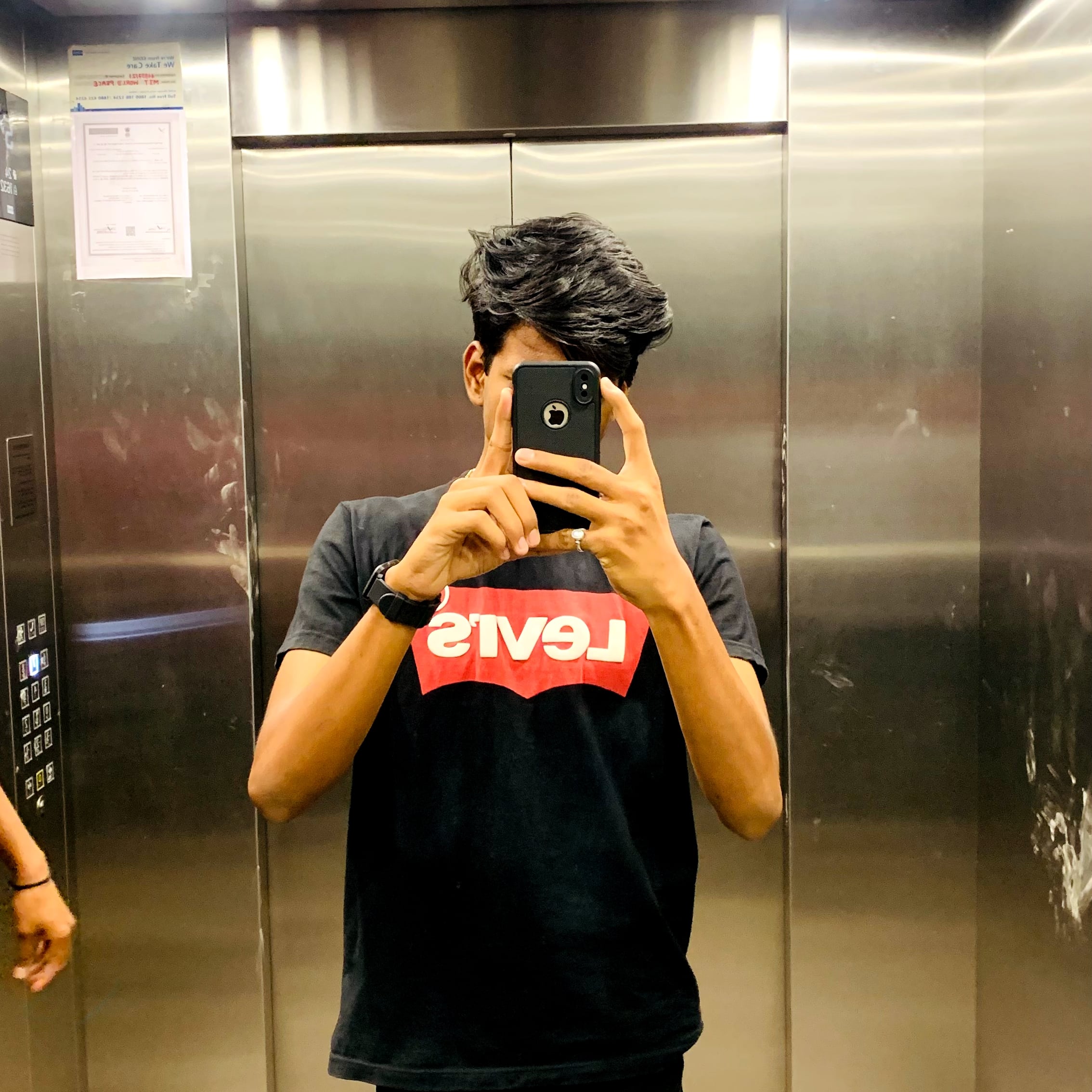 Pranav Lonkar