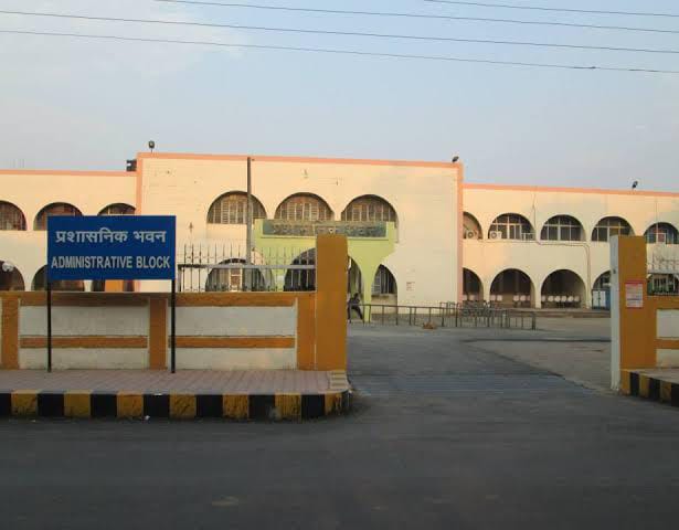 Suraj sahu