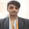 Kumar Rahul Rana