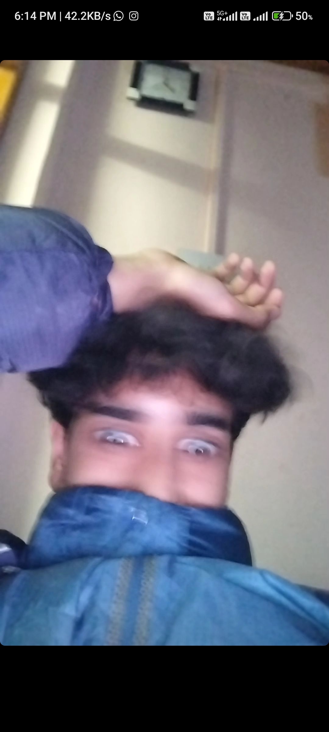 Shivansh Prashar