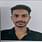 Akshay