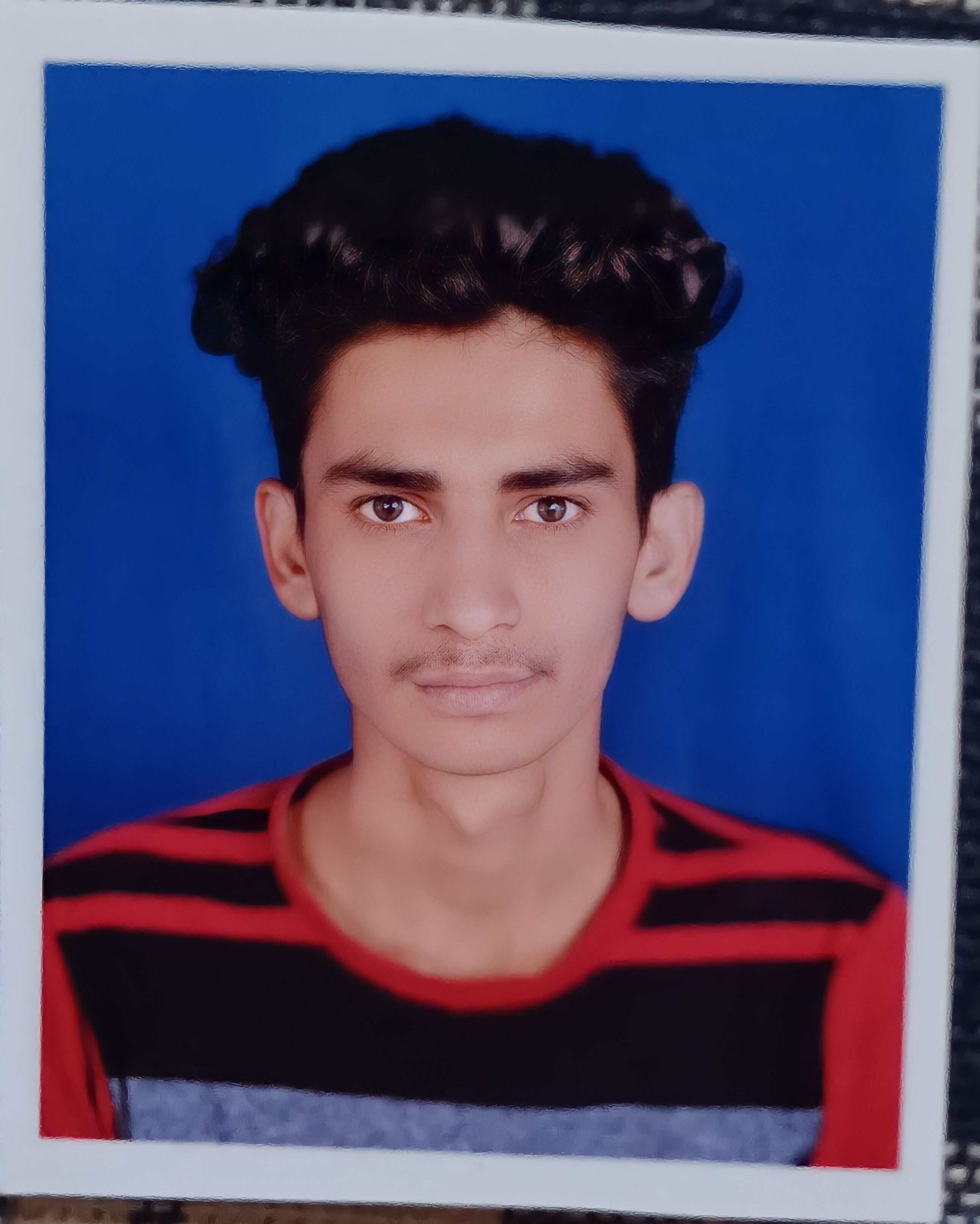 Tahlood