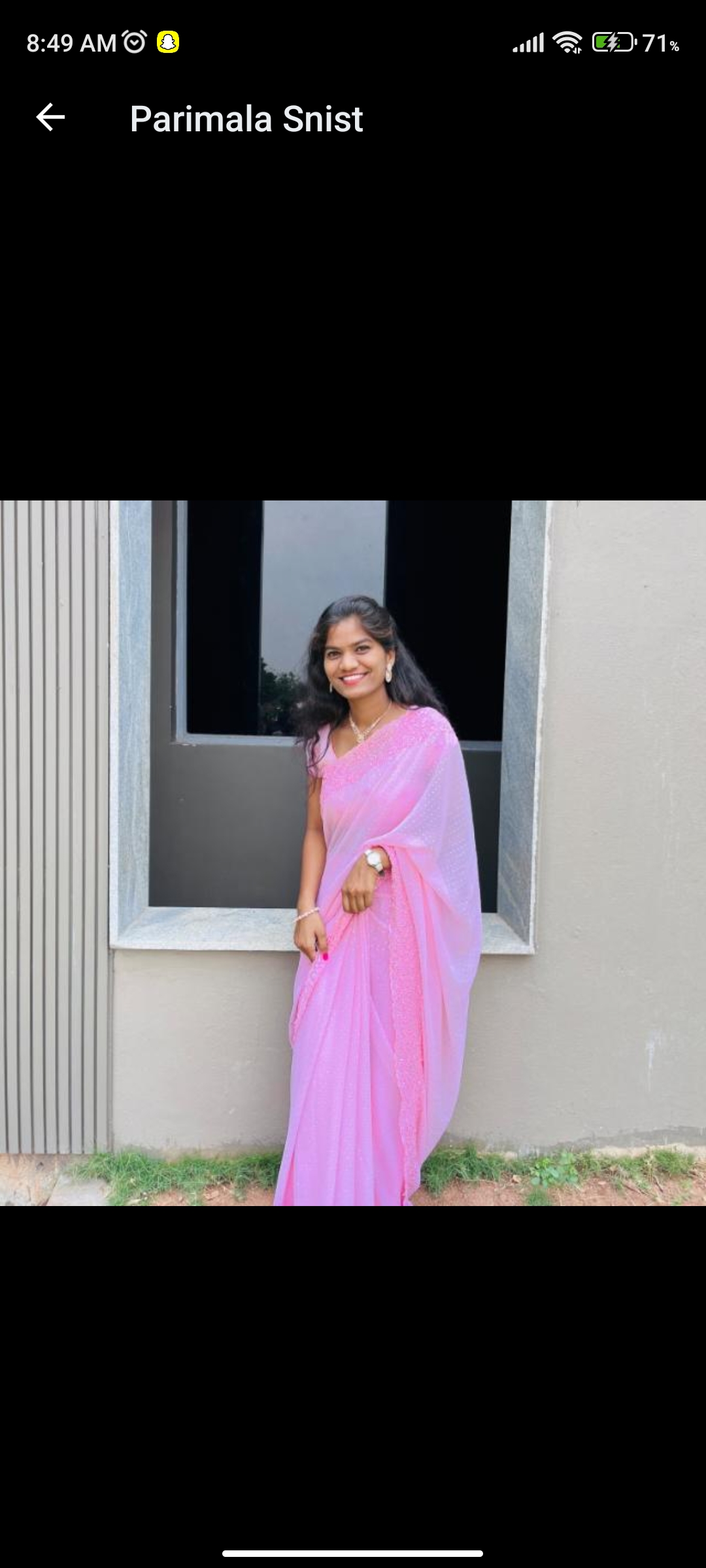 Farzana