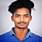 Vadla vamshi chary