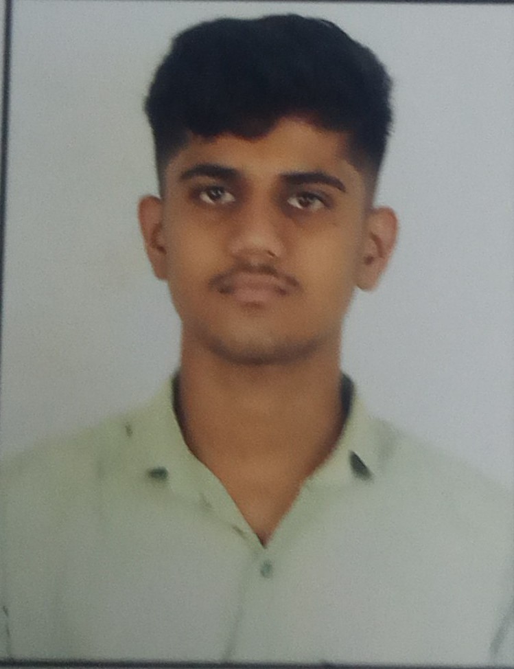 Parneet