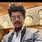 ANISH KUMAR
