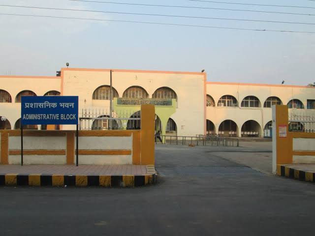 Amit Kumar