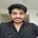 Shubham wagh