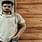 Pradeep tiwari