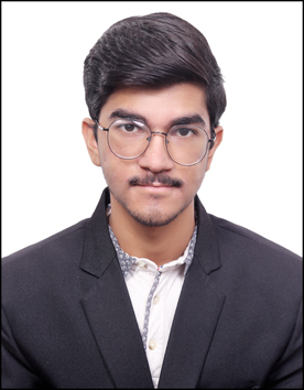 Pulkit Jain