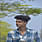 Abhiraj Mishra