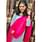Tanvi Kishor Sonawane