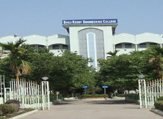 K Bhanurekha