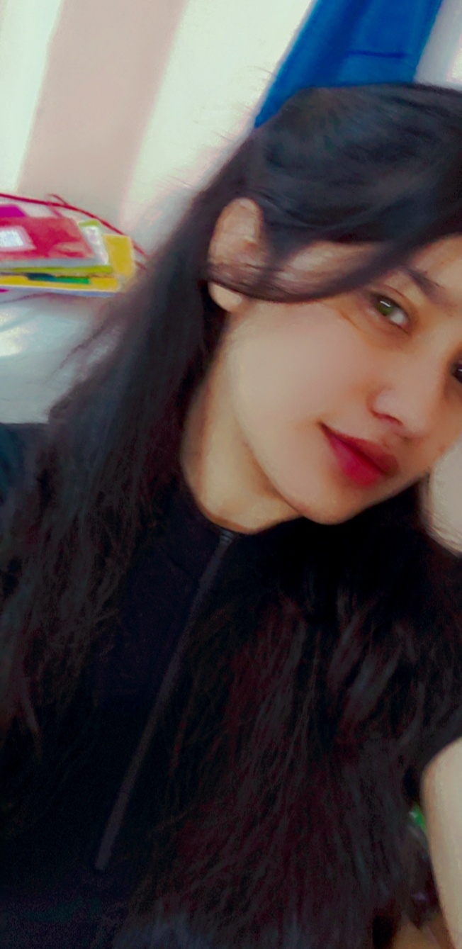 Mahak
