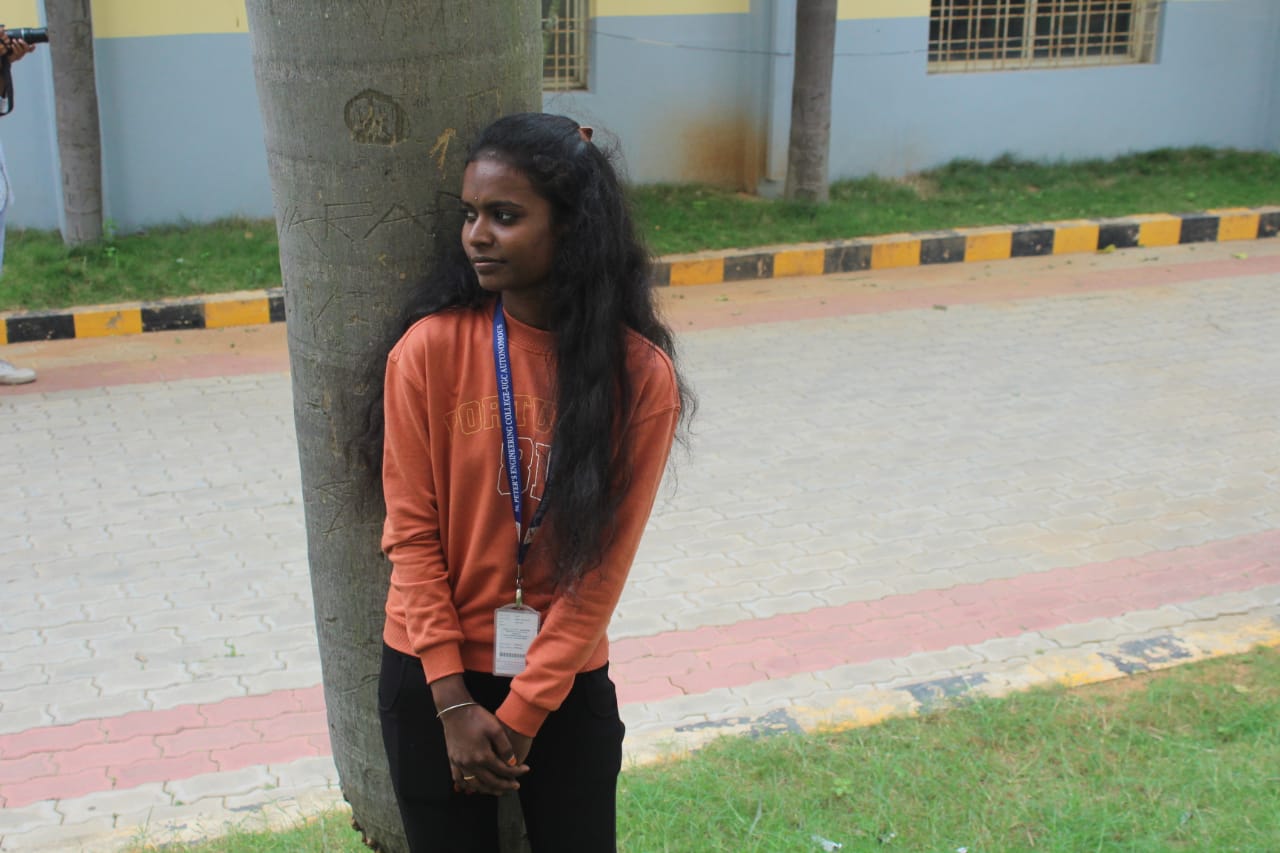 Uppala charitha sri