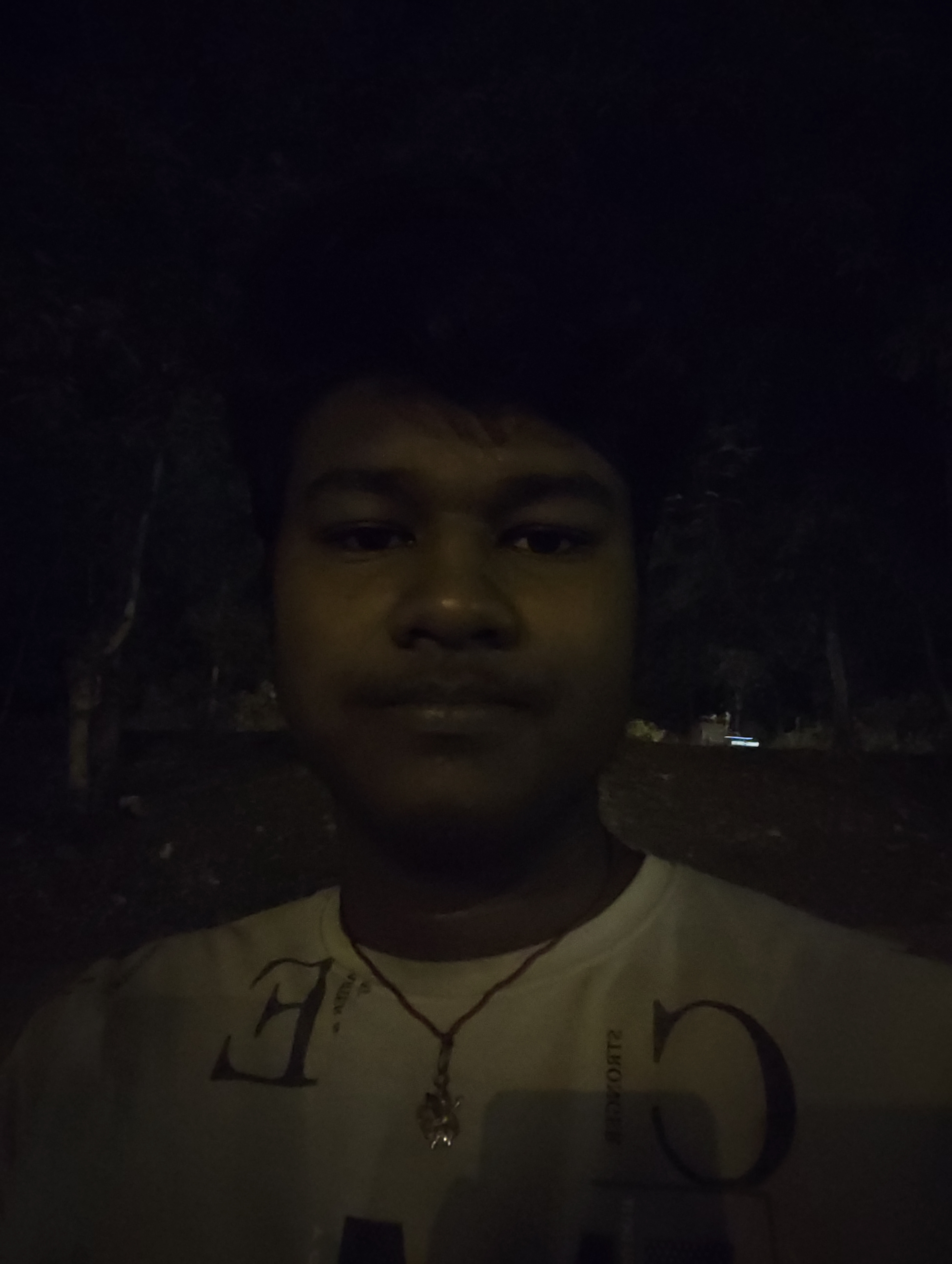 Abhay kumar verma