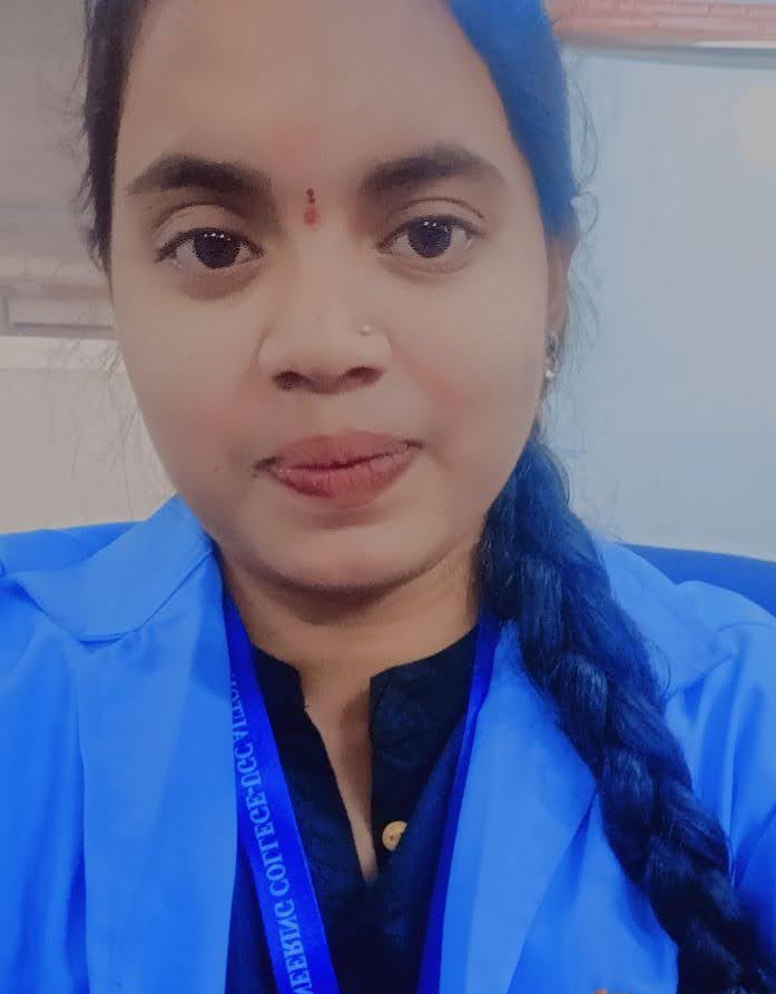 Vanam Archana