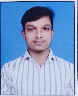 Prashant