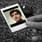 Anshul Gupta